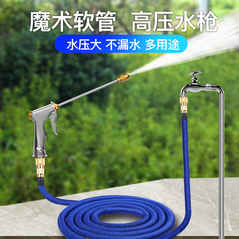 达湾汽车