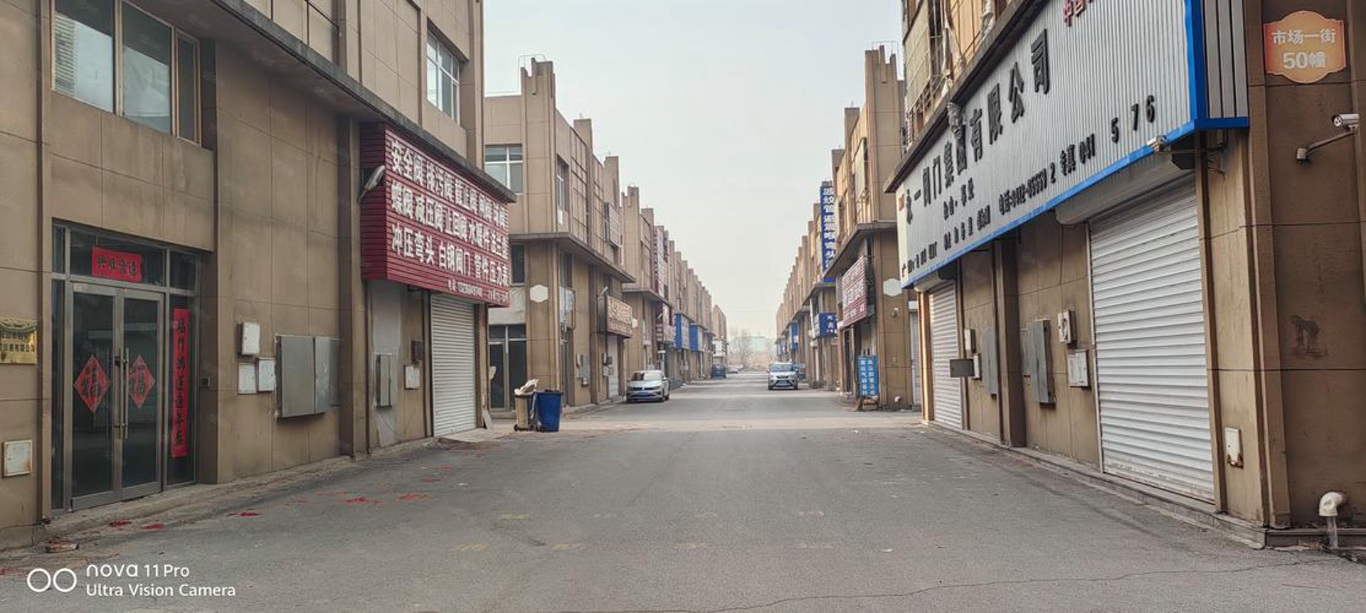 达湾汽车销售