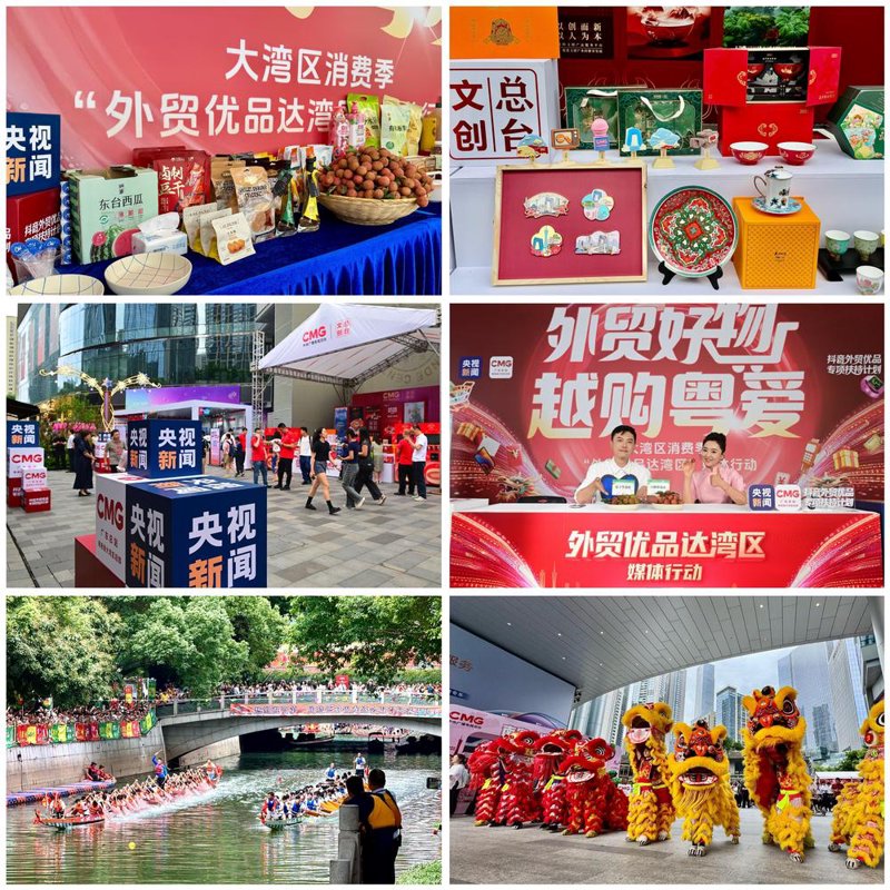 延边汽车销售市场观察与思考